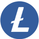 LTC - адрес