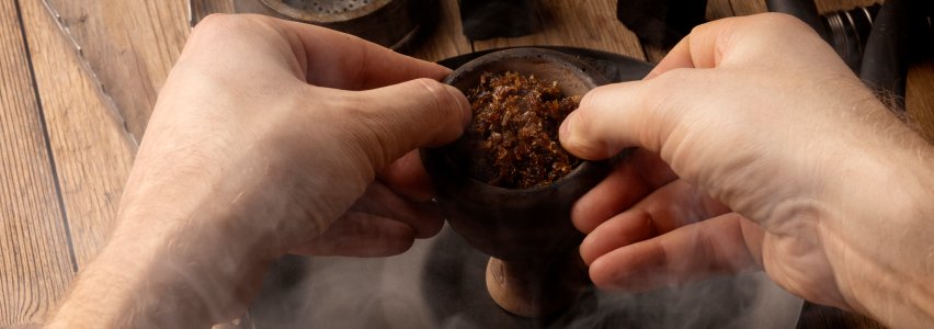 жаростойкость