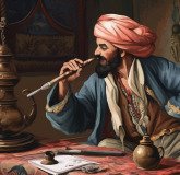 Мундштуки и наконечники: самая тактильная часть кальяна