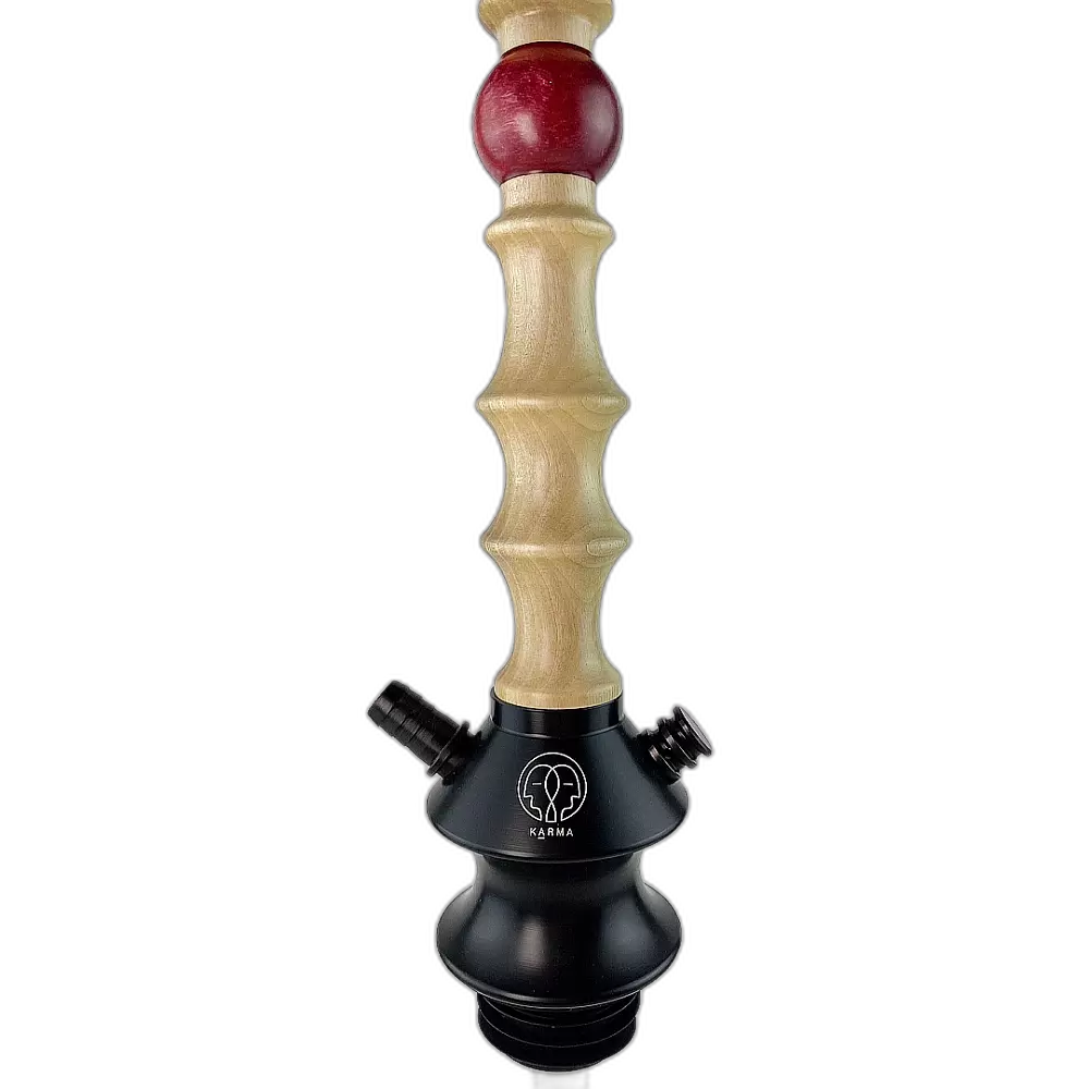 Кальян Karma 1.2