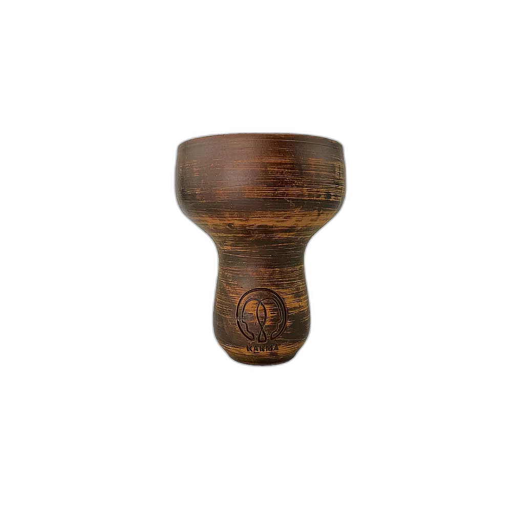 Кальян Karma 1.2