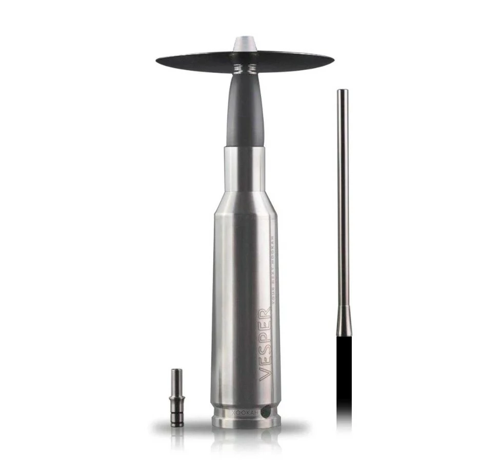 Кальян Vesper Zenith