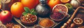 Необычные вкусы табаков