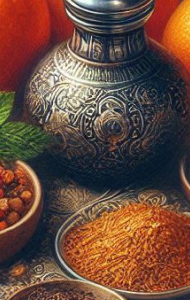 Необычные вкусы табаков