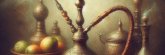 Есть ли у кальяна минусы? Ответ вы и так знаете