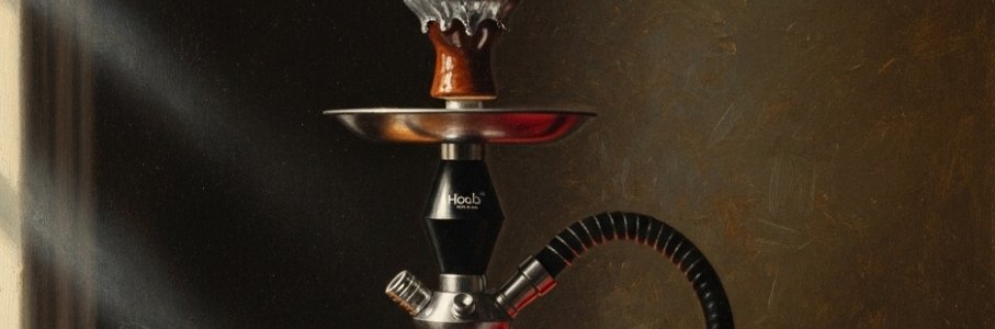 hoob