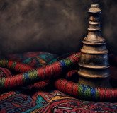 Кальянные шланги: что мы знаем о них?