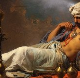 Все о чашах фанел