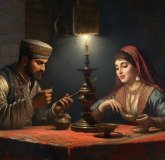 Почему вам нужен диффузор?