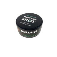 Darkside Shot Невский Бит