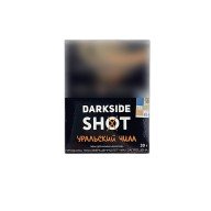 Darkside Shot Уральский Чилл