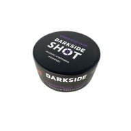 Darkside Shot Приморский шейк