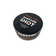 Darkside Shot Донской чилл