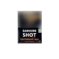 Darkside Shot Балтийский чилл