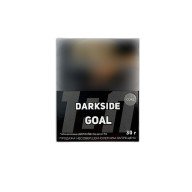 Darkside Goal