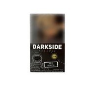 Darkside Astro Tea