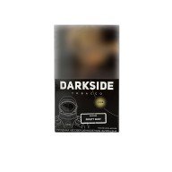 Darkside Fruity Dust