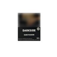 Darkside Dark Passion