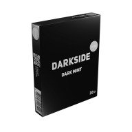 Darkside Dark Mint