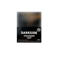 Darkside Strawberry Light