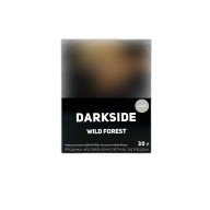 Darkside Wild Forest