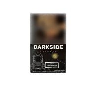 Darkside Sambuka Shot