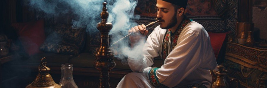 кальян hookah, шиша