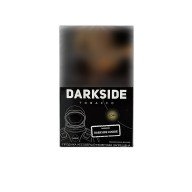 Darkside Cookie