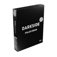 Darkside Polar Cream