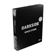 Darkside Space Lychee