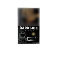 Darkside Skylime