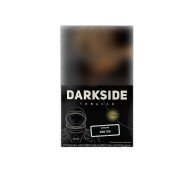 Darkside Red Tea