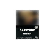 Darkside Redberry