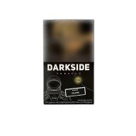 Darkside Eclipse