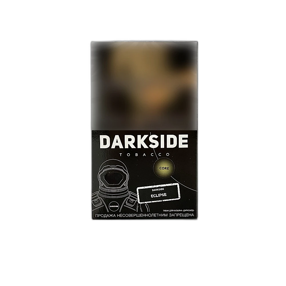 Табак Darkside Eclipse