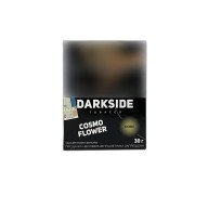 Darkside Cosmo Flower