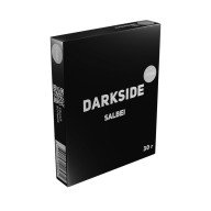 Darkside Salbei