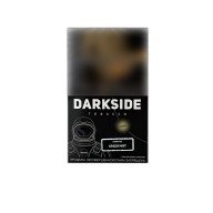 Darkside Green Mist