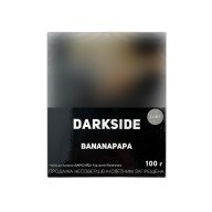 Darkside Bananapapa