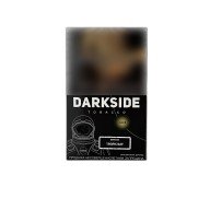 Darkside Tropic Ray