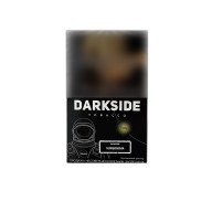 Darkside Supernova