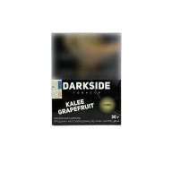 Darkside Kalee Grapefruit 2.0