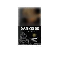 Darkside Barvy Citrus