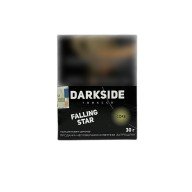 Darkside Falling Star