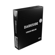 Darkside Virgin Melon