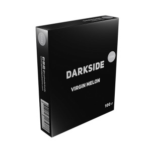 Табак Darkside Virgin Melon