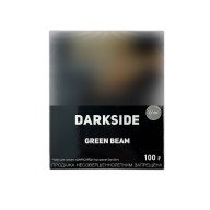 Darkside Green Beam