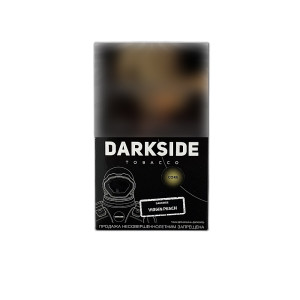 Табак Darkside Virgin Peach