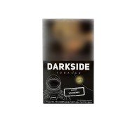 Darkside WildBerry