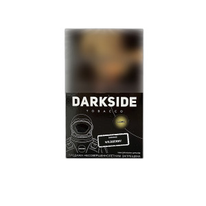 Табак Darkside WildBerry